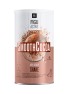 LR FIGUACTIVE Shake Smooth Cocoa
