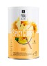 LR FIGUACTIVE Σούπα Spicy Curry