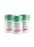Super Omega 3 Aktiv - 3er pack ACTION