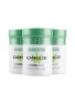 LR LIFETAKT CANNALOE Kapseln 3er Set
