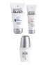 LR MICROSILVER PLUS Care Set