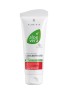 Aloe Vera Moisturising Concentrated Gel