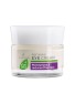 Aloe Vera Refining Eye Cream