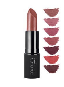 Colours Lipstick