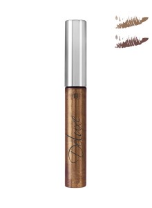 Deluxe Perfect Browstyler