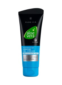 AV Men Care Powerpack Crema Gel