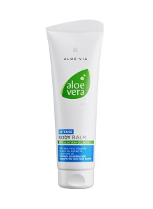 LR ALOE VIA Aloe Vera Intense Body Balm XXL