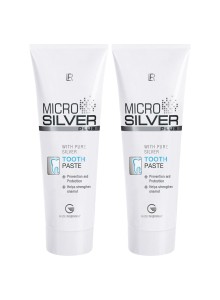 Oral Care 2pcs