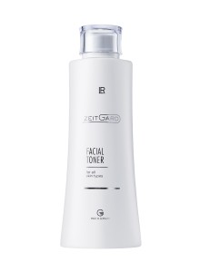 Tónico Facial Clarificante