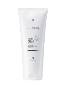 Bodycream