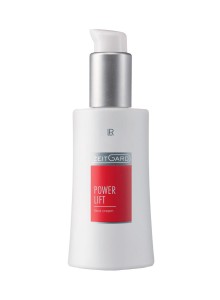 ZEITGARD PowerLift -kasvovoide