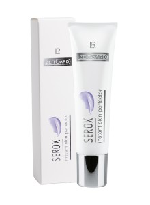 LR ZEITGARD Serox Instant Skin Perfector