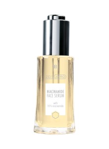 LR ZEITGARD Niacinamide Serum