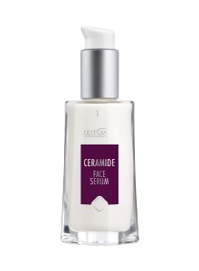 LR ZEITGARD Ceramide Serum