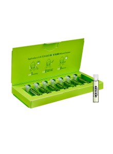 LR ZEITGARD LR ZEITGARD Skin Fluid Natural Essence