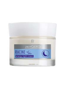 Racine Q10 crema notte 50 ml