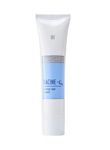 crème contour des yeux