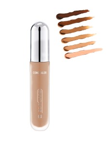 LR ZEITGARD Signature CORRETTORE