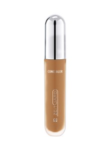 LR ZG Signature Concealer  Medium