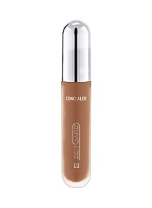LR ZG Signature Concealer  Tanned