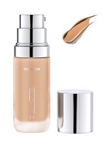 LR ZG Signature Radiant Light FOUNDATION Light