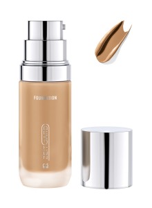 LR ZG Signature Radiant Light FOUNDATION Neutral