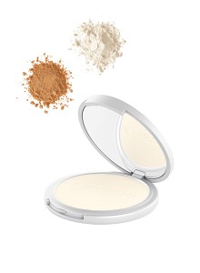 LR Signature Fixing Powder
