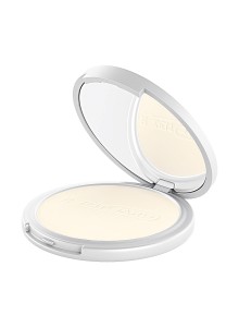 Zeitgard Signature Flawless fixáló púder - 01 Light-Medium Light-Medium