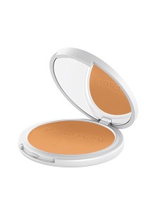 LR Signature Fixing Powder Medium - Deep