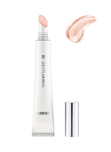 Zeitgard Signature Glowy folyékony highlighter Rose Gold