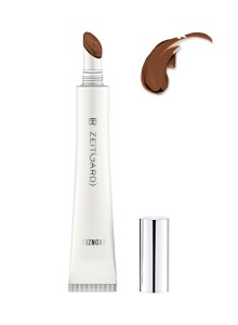 Zeitgard Signature Contouring folyékony bronzosító - Light-Medium Light-Medium