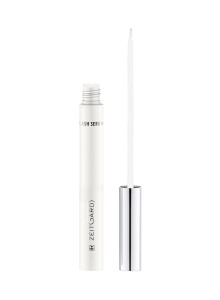 LR ZG Signature Activating LASH SERUM