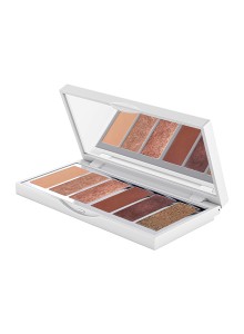 LR Signature Eyeshadow Collection - Cienie do powiek