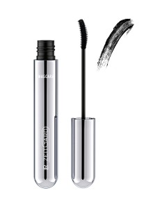 Mascara Intense Effect LR ZG Deep Black
