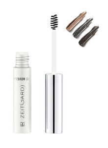 LR Signature Shaping Eyebrow Gel
