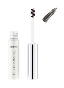 LR Signature Eyebrow Gel - żel do brwi 02 Medium
