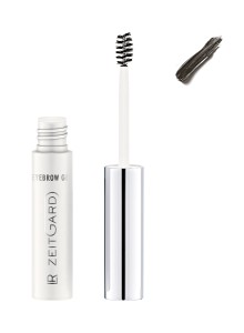 LR Signature Eyebrow Gel Dark