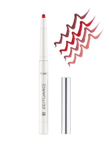 LR ZG Soft LIP LINER - konturówka do ust