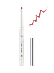 LR Signature Lip Liner - konturówka 03 Berry Rose