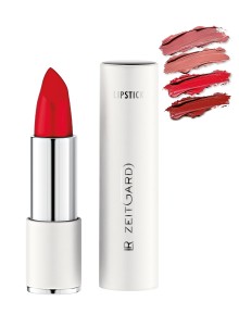 LR ZEITGARD Signature Concealer