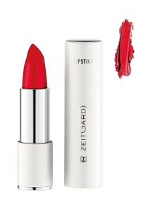 LR Signature Lipstick - pomadka do ust 01 Pure Red