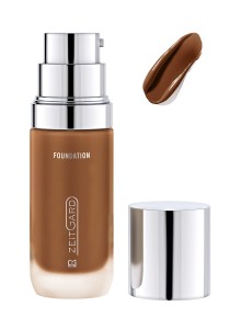 LR Signature Matte Foundation Deep