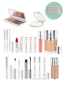 LR Signature Complete Set Skin Tone 1