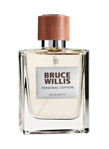 Bruce Willis Personal Edition Bruce Willis Personal Edition - Eau de Parfum