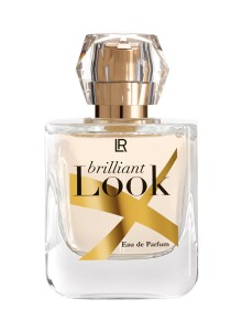 Brilliant Look Brilliant Look Eau de Parfum