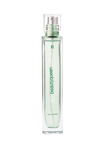 Beautyqueen Beautyqueen by LR - Eau de Parfum