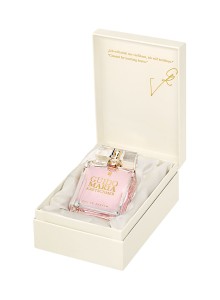 HAUTE PARFUM by Guido Maria Kretschmer för henne