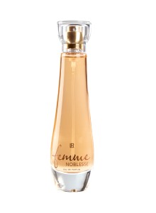 Femme Noblesse Eau de Parfum