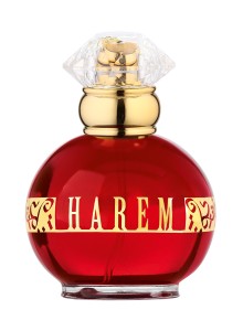 Harem Harem - Eau de Parfum