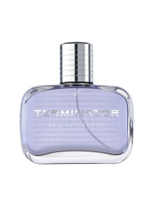 Terminator Terminator - Eau de Parfum